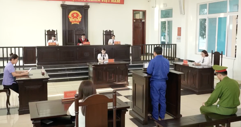 B&agrave;i học đắt gi&aacute; từ việc giao xe m&aacute;y cho con chưa đủ tuổi- Ảnh 1.