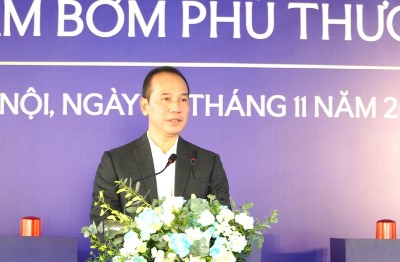 E:\Năm 2025\Th&aacute;ng 11\H&igrave;nh ảnh\Khởi c&ocirc;ng trạm bơm ph&uacute; thượng\DSC09512.JPG