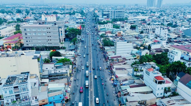 dji0987-1739273043116661215201