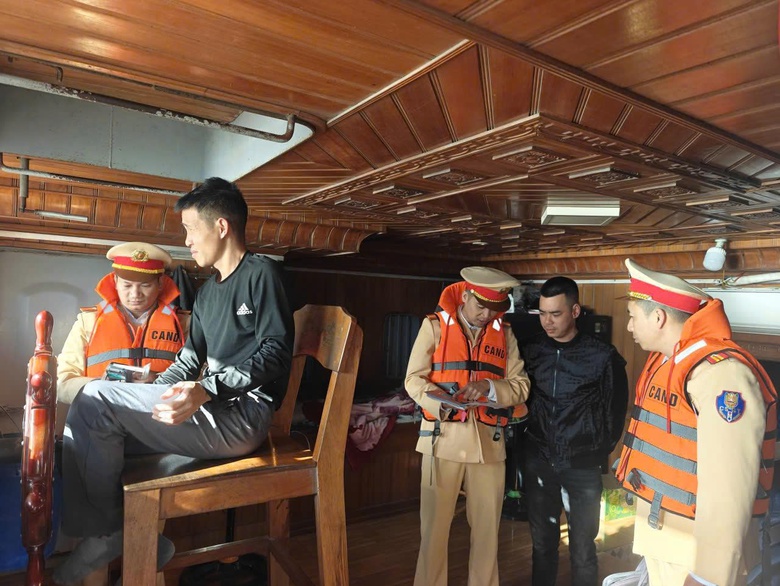 Hưng Y&ecirc;n: Nghị định 139 ph&aacute;t huy hiệu quả, &yacute; thức chấp h&agrave;nh tăng cao- Ảnh 1.