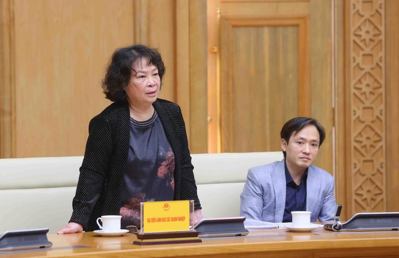 Xem xét công tâm, khách quan, minh bạch trong đầu tư dự án đường sắt tốc độ cao Bắc - Nam- Ảnh 3. Xem xét công tâm, khách quan, minh bạch trong đầu tư dự án đường sắt tốc độ cao Bắc - Nam- Ảnh 3.