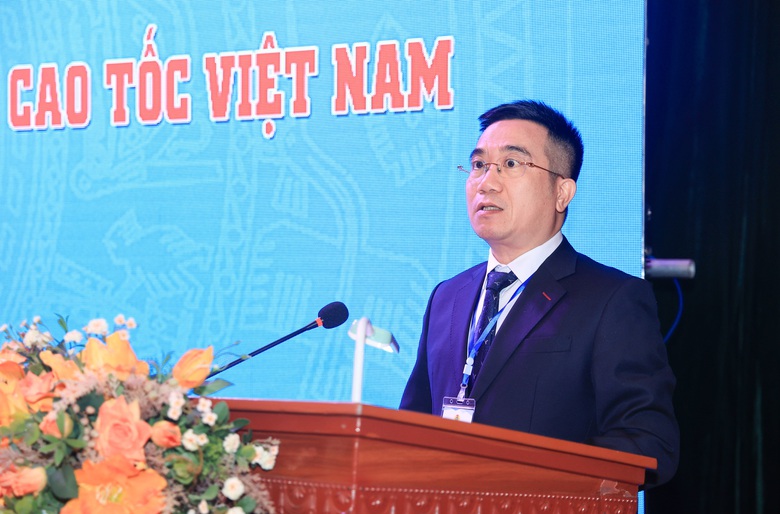C&ocirc;ng đo&agrave;n VEC: X&acirc;y dựng m&ocirc;i trường l&agrave;m việc đo&agrave;n kết, th&acirc;n thiện, chuy&ecirc;n nghiệp- Ảnh 1.