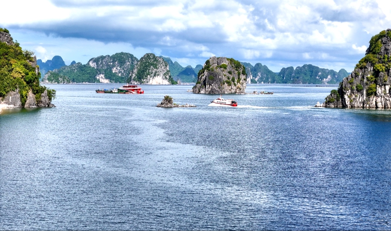 C:\Users\ASUS\Downloads\Vân Đồn11.jpg