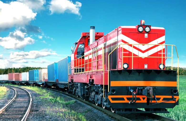 6 nội dung bổ sung trong dự thảo Nghị định quy định chi tiết một số điều Luật Đường sắt- Ảnh 2.