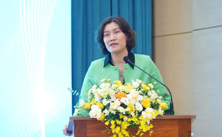 E:\Năm 2025\Th&aacute;ng 11\H&igrave;nh ảnh\ĐH C&ocirc;ng đo&agrave;n\z7271915170122_9be512229001f13dd9041fddba7c5aba.jpg