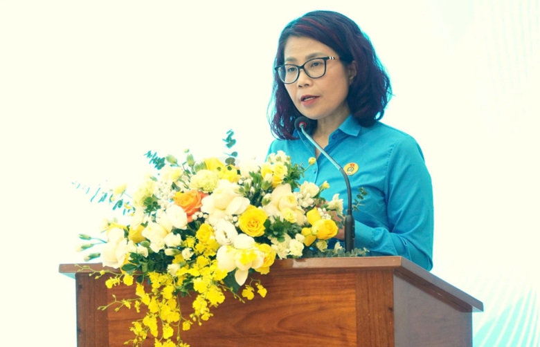 E:\Năm 2025\Th&aacute;ng 11\H&igrave;nh ảnh\ĐH C&ocirc;ng đo&agrave;n\z7271912188220_9ec7c6720d28f8a18565edc1993c8d59.jpg