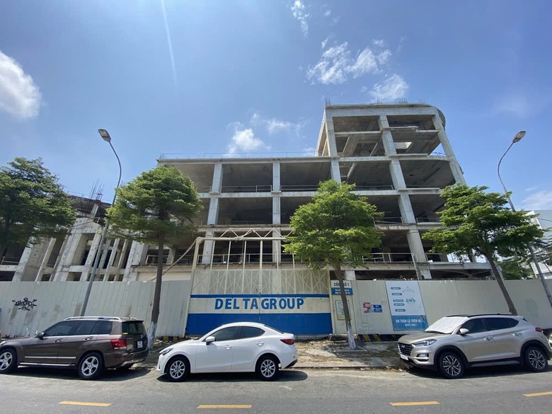 Vai tr&ograve; cấp x&atilde;, phường trong ph&acirc;n cấp quản l&yacute; nh&agrave; nước về chất lượng c&ocirc;ng tr&igrave;nh x&acirc;y dựng- Ảnh 2.