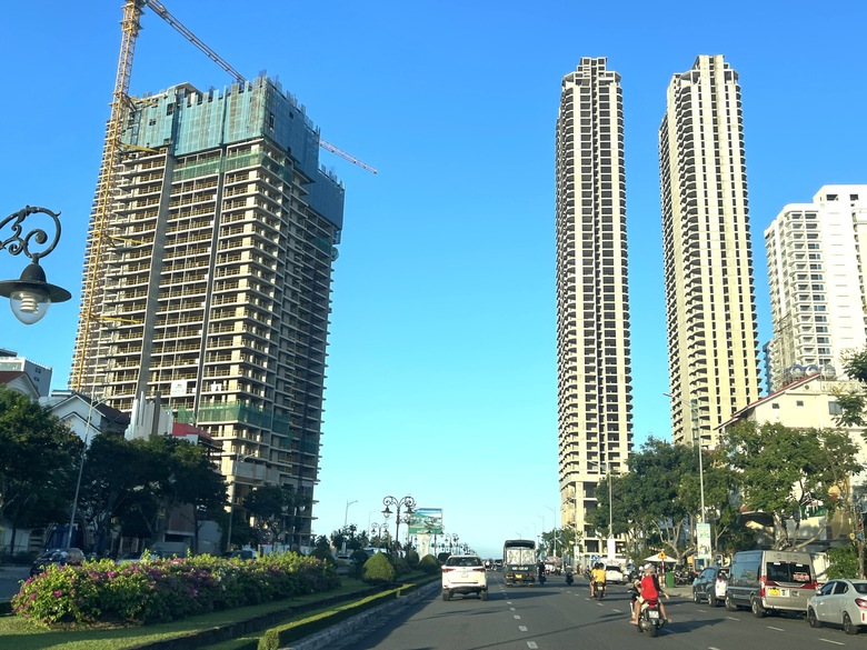 Vai tr&ograve; cấp x&atilde;, phường trong ph&acirc;n cấp quản l&yacute; nh&agrave; nước về chất lượng c&ocirc;ng tr&igrave;nh x&acirc;y dựng- Ảnh 1.