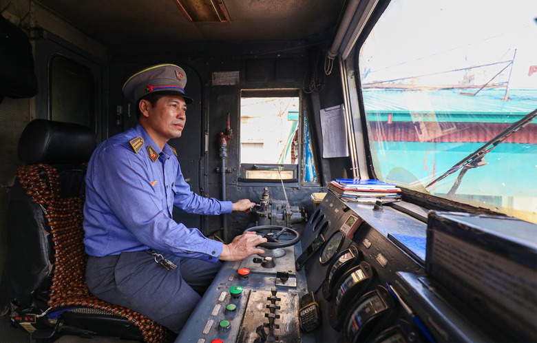 Thủ tục cấp giấy ph&eacute;p l&aacute;i t&agrave;u giảm c&ograve;n 2 ng&agrave;y, bổ sung nhiều tiện &iacute;ch nộp hồ sơ- Ảnh 1.