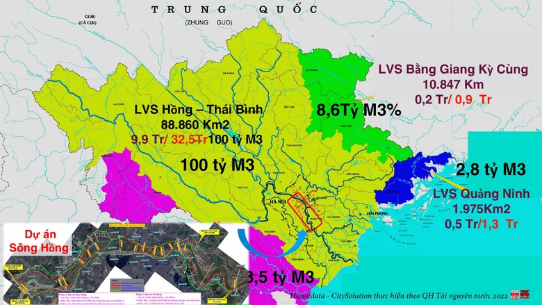 A map of different colored areas  AI-generated content may be incorrect.