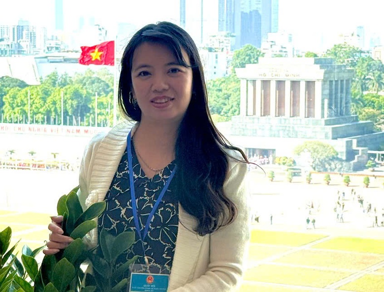 Ng&agrave;nh h&agrave;ng kh&ocirc;ng cắt giảm mạnh thủ tục, mở đường cho giai đoạn ph&aacute;t triển mới- Ảnh 1.