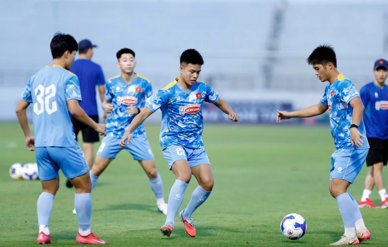 Gi&agrave;nh HCV SEA Games 33, VĐV Việt Nam được thưởng bao nhi&ecirc;u?- Ảnh 2.