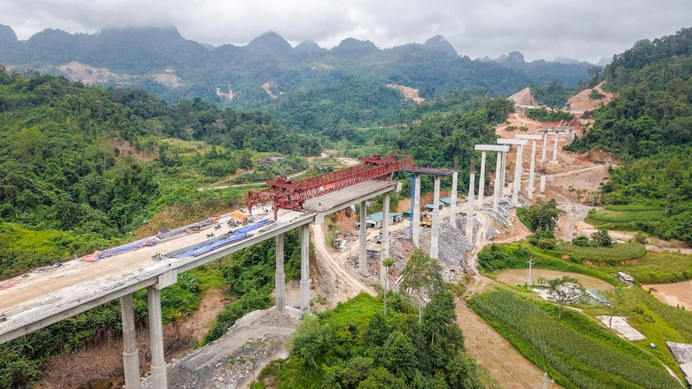 HHV l&atilde;i lớn trong 9 th&aacute;ng đầu năm- Ảnh 3.