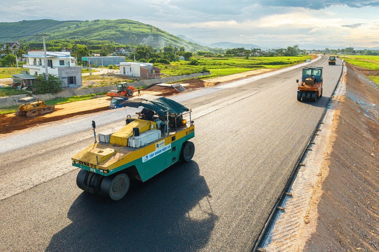 HHV l&atilde;i lớn trong 9 th&aacute;ng đầu năm- Ảnh 1.