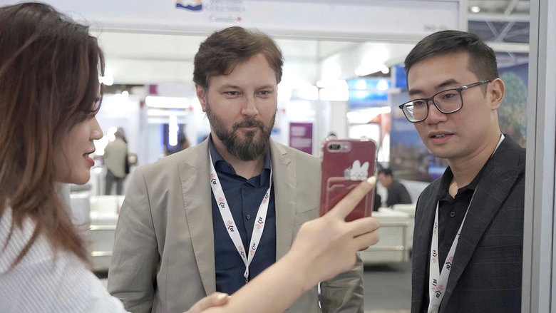 Tái cấu trúc doanh nghiệp bằng AI: Hành trình bắt đầu từ dữ liệu và con người- Ảnh 1. Tái cấu trúc doanh nghiệp bằng AI: Hành trình bắt đầu từ dữ liệu và con người- Ảnh 1.