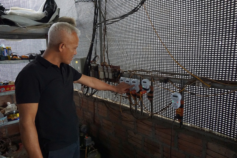 Hưng Y&ecirc;n: Đa dạng sản phẩm OCOP tạo cơ hội bứt ph&aacute; ph&aacute;t triển n&ocirc;ng th&ocirc;n mới- Ảnh 2.