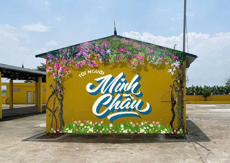 H&agrave; Nội: X&atilde; đảo Minh Ch&acirc;u ph&aacute;t triển m&ocirc; h&igrave;nh n&ocirc;ng nghiệp xanh, gắn với du lịch trải nghiệm- Ảnh 13.