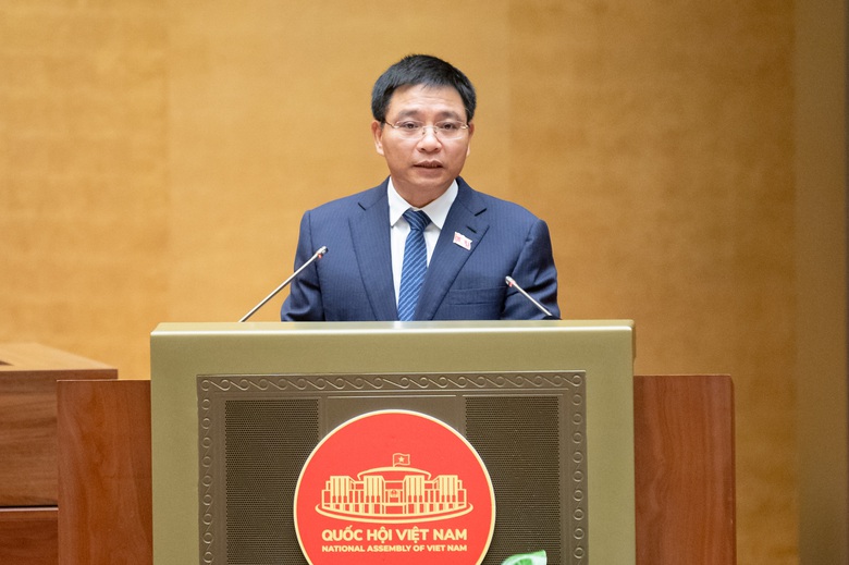 Phân cấp địa phương duyệt phát hành trái phiếu, rút ngắn thời gian huy động vốn dự án- Ảnh 1. Phân cấp địa phương duyệt phát hành trái phiếu, rút ngắn thời gian huy động vốn dự án- Ảnh 1.