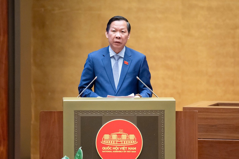 Đề xuất Bộ X&acirc;y dựng định gi&aacute; tối đa v&eacute; m&aacute;y bay nội địa hạng phổ th&ocirc;ng- Ảnh 2.