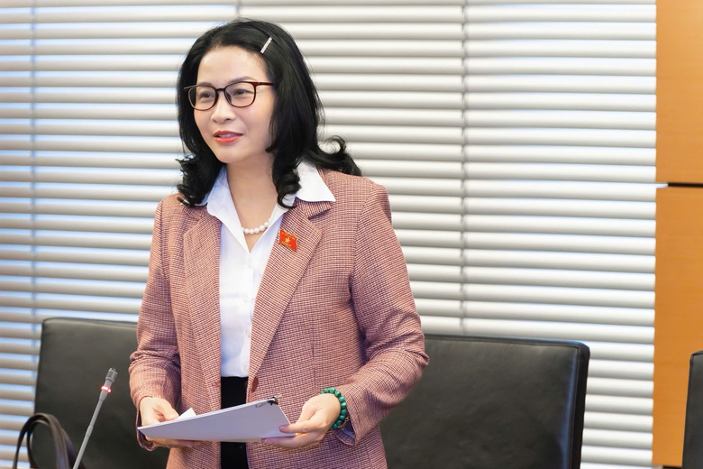 C&acirc;n nhắc chuyển từ tiền kiểm sang hậu kiểm với livestream b&aacute;n h&agrave;ng vi phạm- Ảnh 2.