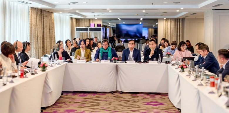 H&agrave; Nội x&acirc;y dựng hạ tầng giao th&ocirc;ng an to&agrave;n cho người d&acirc;n- Ảnh 1.