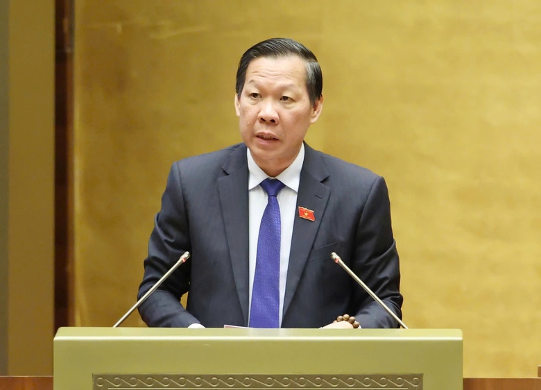 Dự thảo Luật Thuế thu nhập c&aacute; nh&acirc;n sửa đổi: Đề xuất &aacute;p thuế chuyển nhượng v&agrave;ng miếng- Ảnh 2.