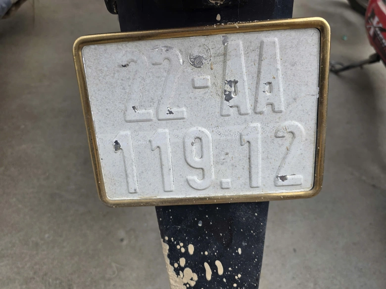 CSGT Tuyên Quang chỉ rõ những lỗi vi phạm ngay tại nhà xe của trường- Ảnh 6. CSGT Tuyên Quang chỉ rõ những lỗi vi phạm ngay tại nhà xe của trường- Ảnh 6.