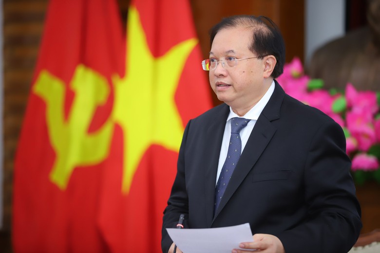 Nhiều điểm mới tại Liên hoan phim Việt Nam lần thứ 24- Ảnh 1. Nhiều điểm mới tại Liên hoan phim Việt Nam lần thứ 24- Ảnh 1.