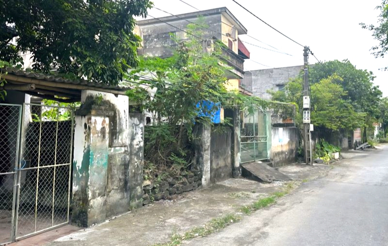 Ninh B&igrave;nh: Sớm th&aacute;o gỡ vướng mắc, đưa dự &aacute;n gần 1.900 tỷ đồng chậm tiến độ về đ&iacute;ch- Ảnh 2.