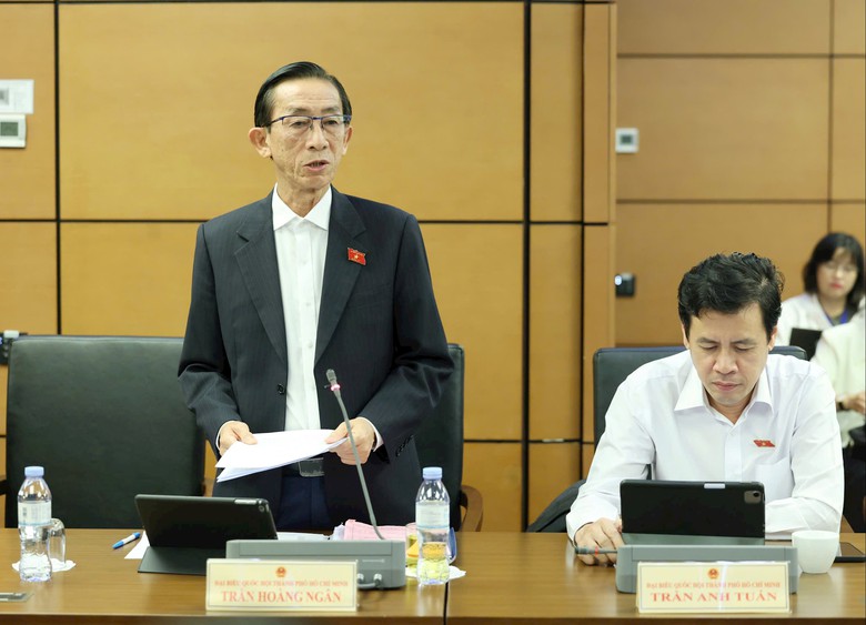 T&agrave;i sản tr&iacute; tuệ l&agrave; "v&agrave;ng mềm", cần sớm c&oacute; cơ chế định gi&aacute;- Ảnh 3.