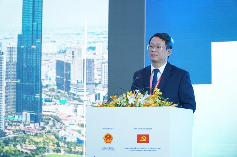 C:\Users\HP\Desktop\New folder\Phi&ecirc;n to&agrave;n thể\DSC08625.JPG