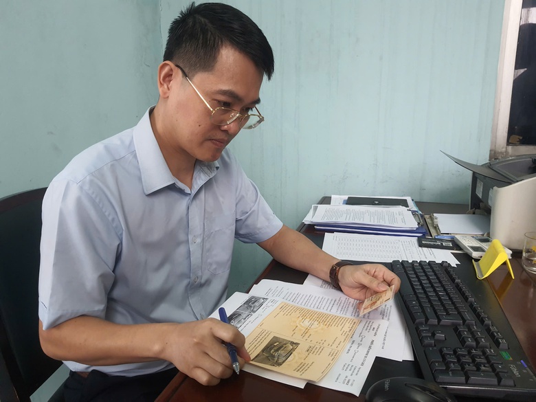 Quảng Ninh: Triển khai quy định mới về đăng kiểm, tạo thuận lợi tối đa cho chủ phương tiện- Ảnh 5.
