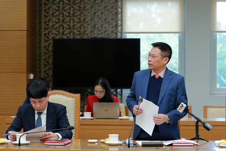 Đưa cán bộ quản lý đất đai về xã, nhiều vướng mắc được tháo gỡ- Ảnh 1. Đưa cán bộ quản lý đất đai về xã, nhiều vướng mắc được tháo gỡ- Ảnh 1.