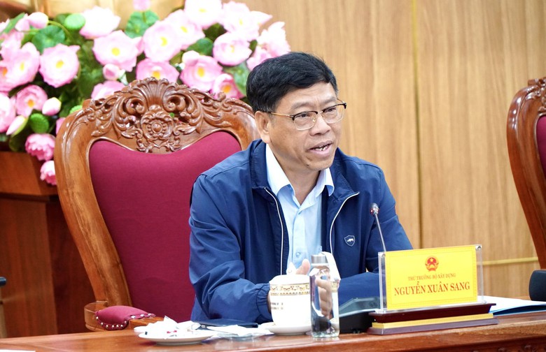 T&agrave;u chở quặng sắt bị sự cố ở Quảng Ng&atilde;i: Cần t&iacute;nh tới t&igrave;nh huống ch&igrave;m t&agrave;u, tr&agrave;n dầu- Ảnh 3.