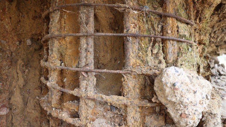 C&ocirc;ng an khởi tố h&igrave;nh sự vụ cầu s&ocirc;ng L&ocirc; ở Ph&uacute; Thọ về tội g&igrave;?- Ảnh 1.