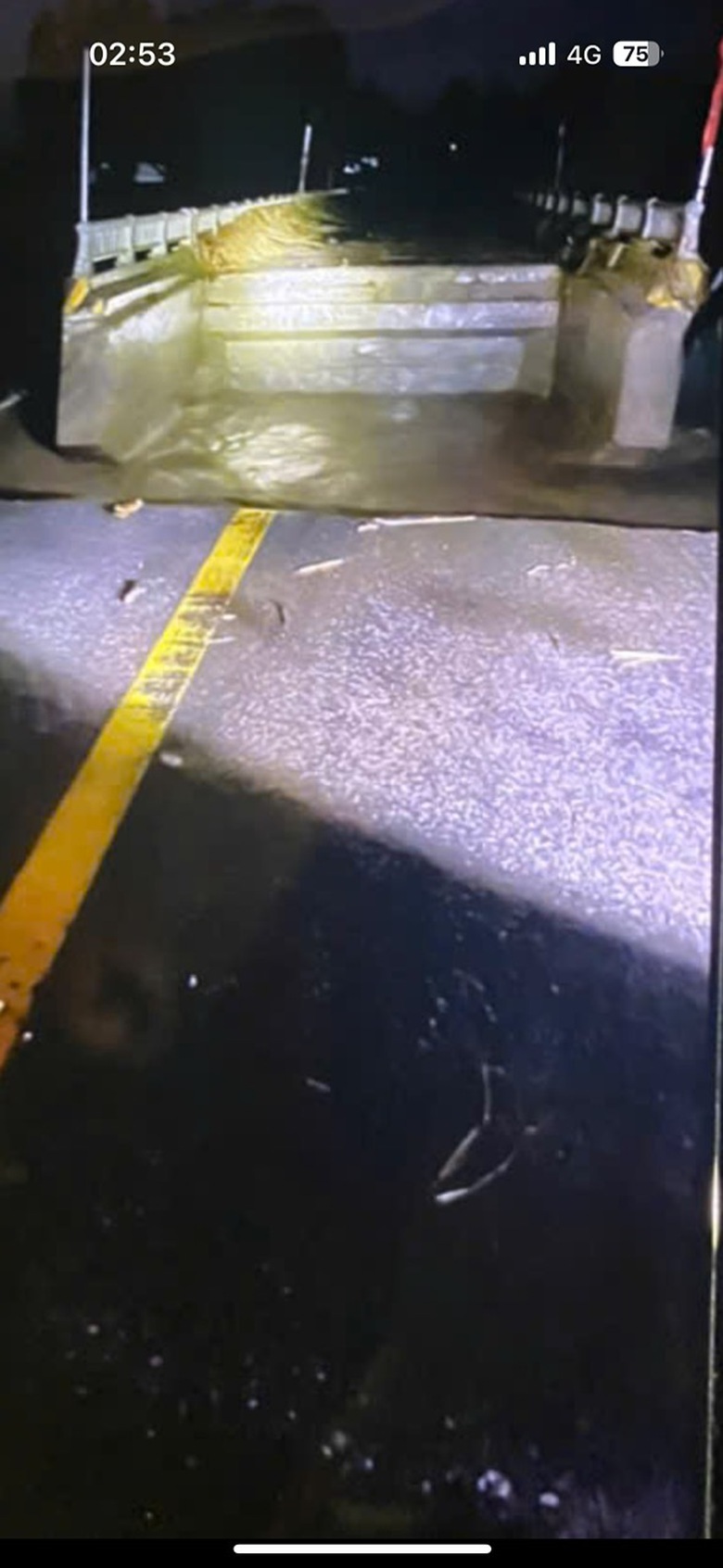 B&atilde;o số 13: Gia Lai thiệt hại hơn 5.000 tỷ đồng, 2 người tử vong- Ảnh 44.