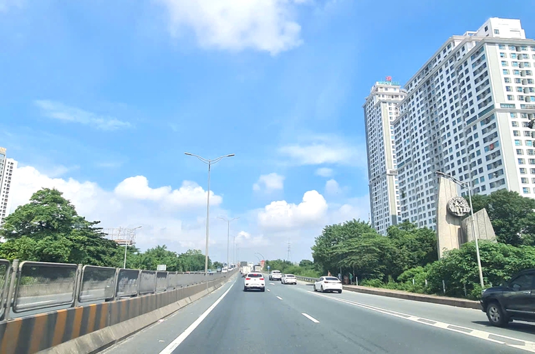 Sớm ho&agrave;n thiện giải ph&aacute;p thanh to&aacute;n điện tử kết nối t&agrave;i khoản giao th&ocirc;ng- Ảnh 1.