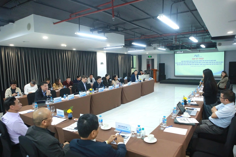 Kiến nghị chỉ xe &ocirc; t&ocirc; c&aacute; nh&acirc;n mới cần trang bị ghế an to&agrave;n cho trẻ em- Ảnh 1.