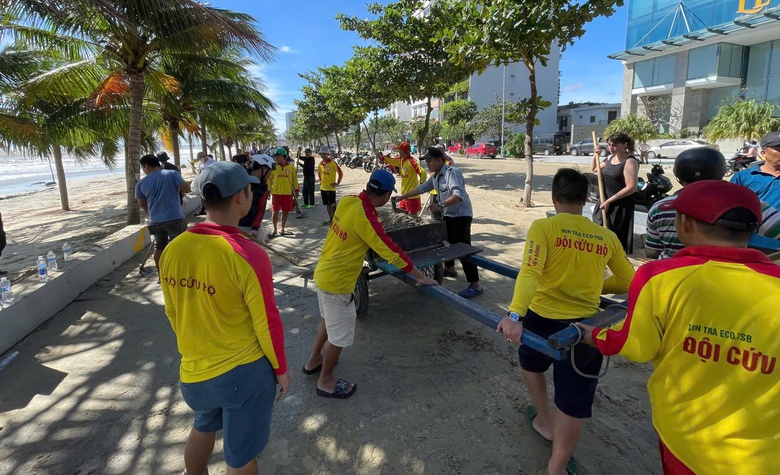 B&atilde;o số 13: Gia Lai thiệt hại hơn 5.000 tỷ đồng, 2 người tử vong- Ảnh 19.