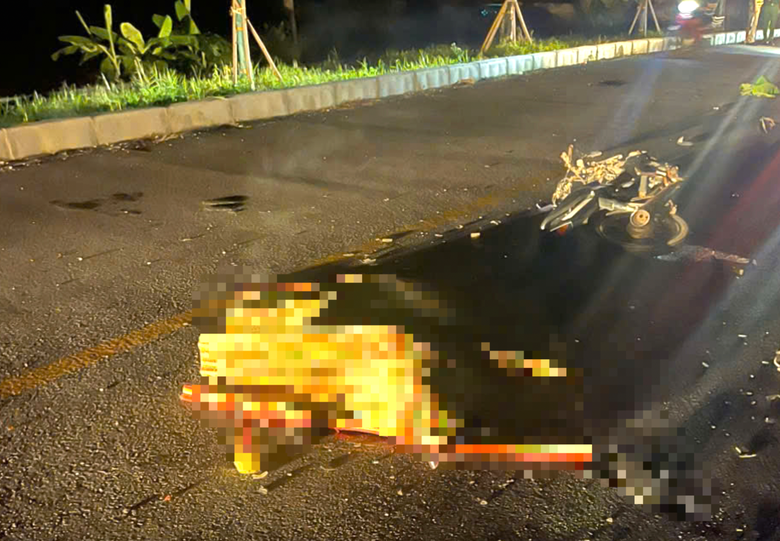 Thanh Hóa xây dựng tiêu chí học sinh vi phạm giao thông, nhà trường bị hạ thi đua- Ảnh 3. Thanh Hóa xây dựng tiêu chí học sinh vi phạm giao thông, nhà trường bị hạ thi đua- Ảnh 3.