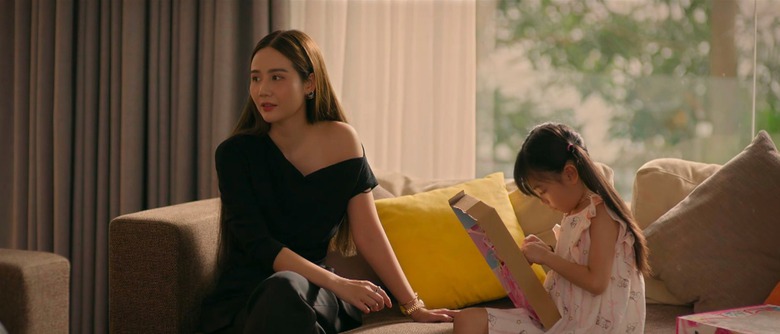 Giải m&atilde; sức h&uacute;t phim giờ v&agrave;ng VTV "C&aacute;ch em 1 milimet"- Ảnh 7.