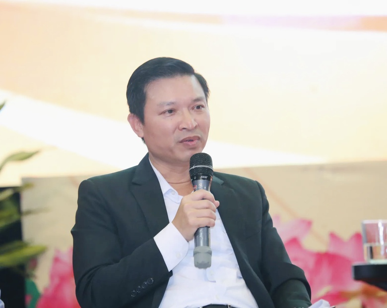 Cần g&igrave; để ph&acirc;n loại r&aacute;c tại nguồn trở th&agrave;nh th&oacute;i quen x&atilde; hội?- Ảnh 3.