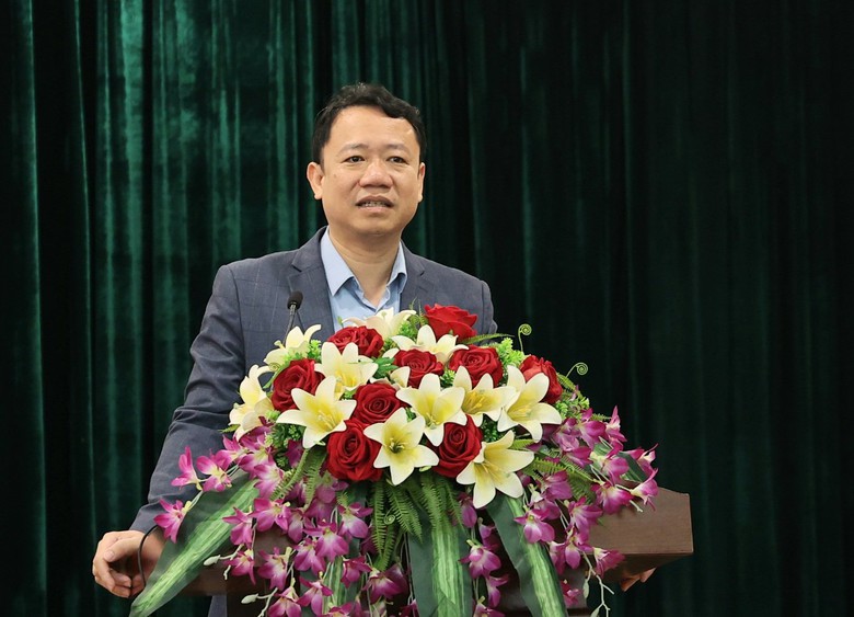 Nam giới c&oacute; hai con nhưng đ&atilde; ly h&ocirc;n sẽ kh&ocirc;ng được ưu ti&ecirc;n mua nh&agrave; ở x&atilde; hội- Ảnh 1.