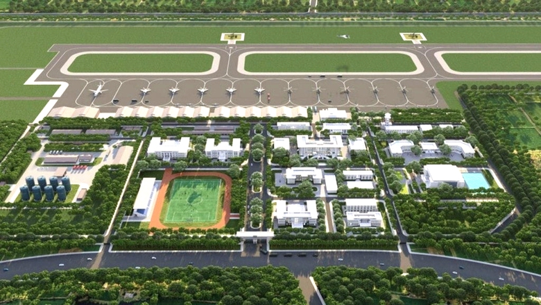 Người dân hồ hởi nhận bồi thường giải phóng mặt bằng sân bay Gia Bình- Ảnh 17. Người dân hồ hởi nhận bồi thường giải phóng mặt bằng sân bay Gia Bình- Ảnh 17.