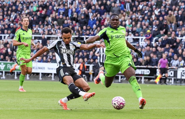 Nhận định Everton v&agrave; Fulham (22h00 ng&agrave;y 8/11), Ngoại hạng Anh 2025-2026- Ảnh 2.