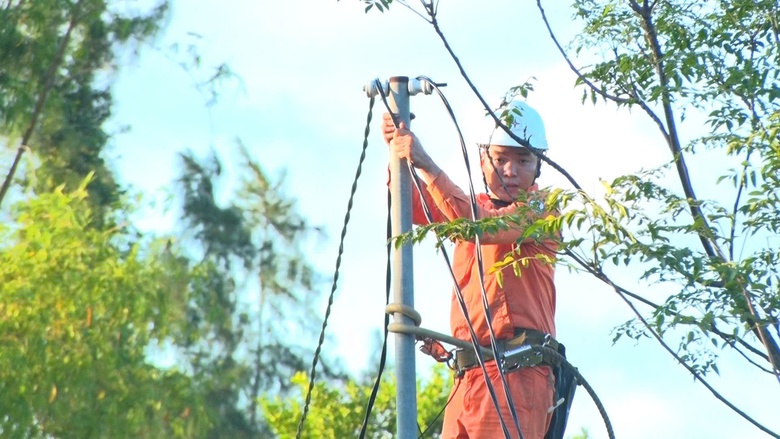 Điểm s&aacute;ng trong phong tr&agrave;o x&acirc;y dựng n&ocirc;ng th&ocirc;n mới tại Đ&agrave; Nẵng- Ảnh 3.