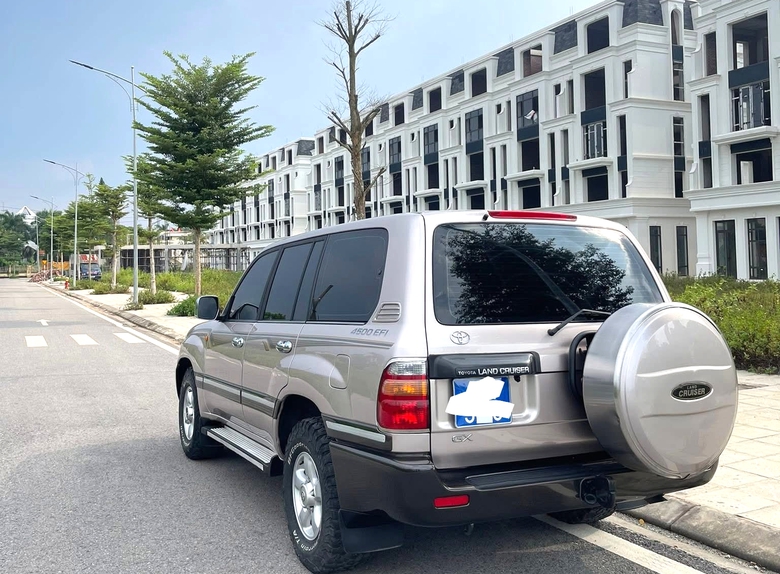 H&agrave; Tĩnh: Đẩy mạnh sắp xếp lại, xử l&yacute; &ocirc; t&ocirc; c&ocirc;ng tr&ecirc;n địa b&agrave;n tỉnh- Ảnh 2.