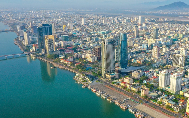 Cấp thiết ban h&agrave;nh Nghị quyết về ph&acirc;n loại đ&ocirc; thị ph&ugrave; hợp với m&ocirc; h&igrave;nh ch&iacute;nh quyền hai cấp- Ảnh 1.