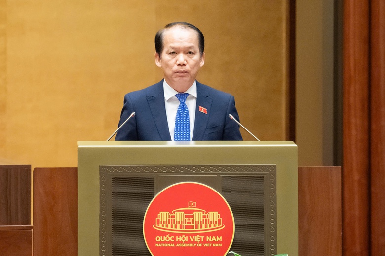 Chốt quy định phạm nh&acirc;n được hiến m&ocirc;, bộ phận cơ thể- Ảnh 2.