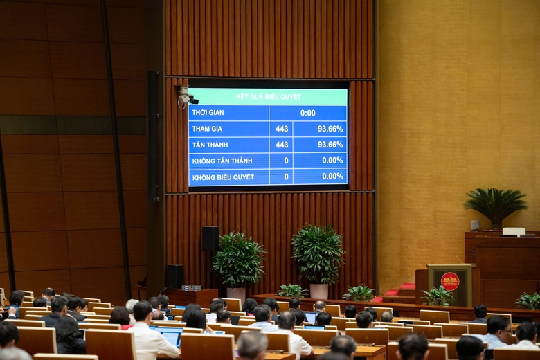 Đưa 8 dự &aacute;n giao th&ocirc;ng trọng điểm v&agrave;o Quy hoạch tổng thể quốc gia thời kỳ 2021-2030- Ảnh 1.